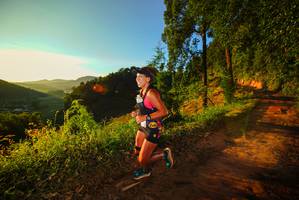 BIB: 
                            <button type="button" onclick="openModal(19168662)" class="btn btn-primary btn-sm float-right btn-popup" data-toggle="modal" data-target=".modal-high-quality">
                        <i class="fas fa-shopping-cart"></i> Add to Cart
                    </button>
                                            <button type="button" onclick="isThisMe(19168662, true)" class="btn btn-success btn-sm float-right btn-popup btn-isme hidden" data-toggle="tooltip" data-placement="bottom" title="นี่คือรูปของคุณใช่ไหม คลิกที่นี่เพื่อเอาเข้าอัลบั้ม">
                        <i class="fas fa-plus"></i> Add to album
                    </button>
                    <button type="button" onclick="isThisMe(19168662, false)" class="btn btn-warning btn-sm float-right btn-popup btn-isnotme hidden">
                        <i class="fas fa-ban"></i> Remove from album
                    </button>